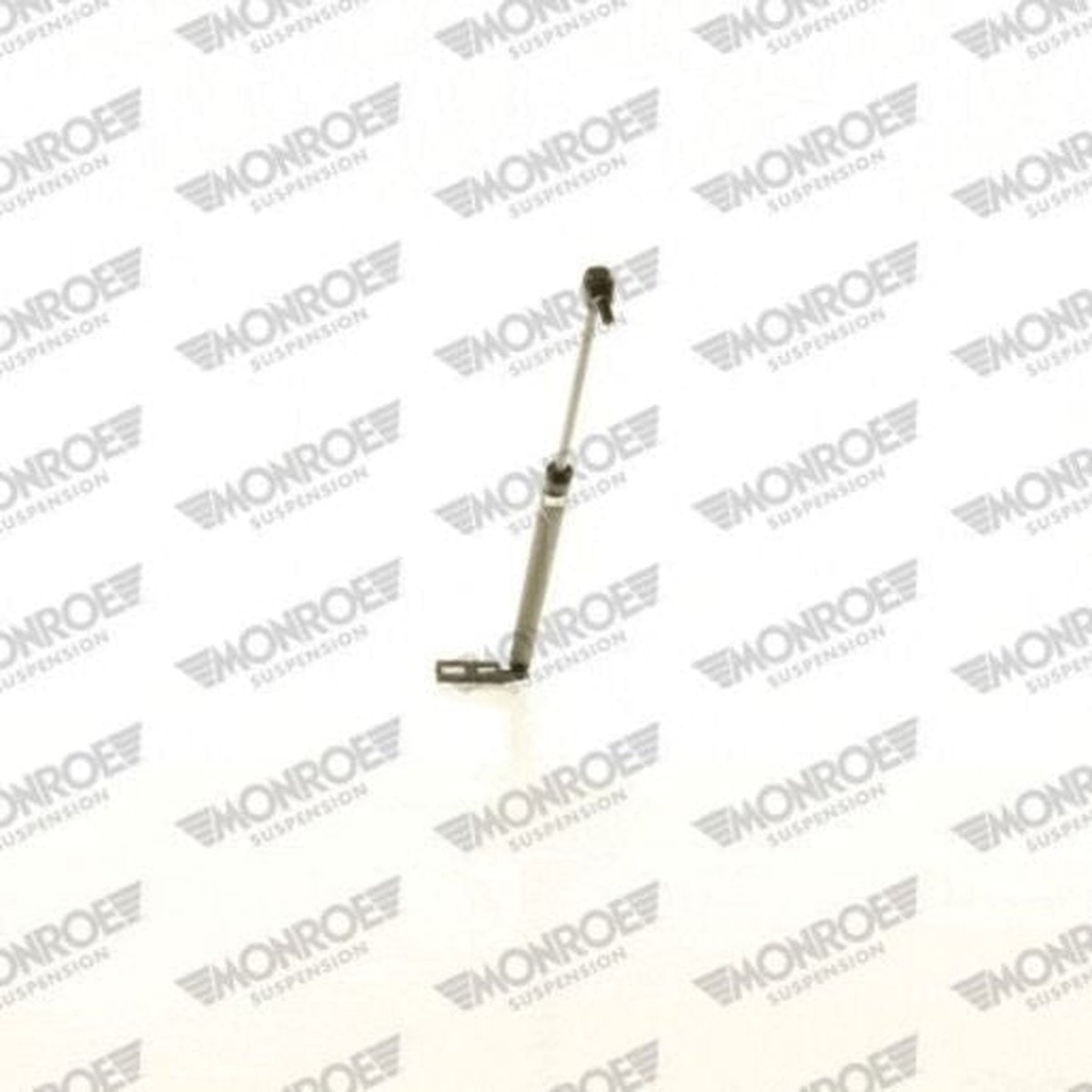 Monroe Max Lift Gas Strut ML4407