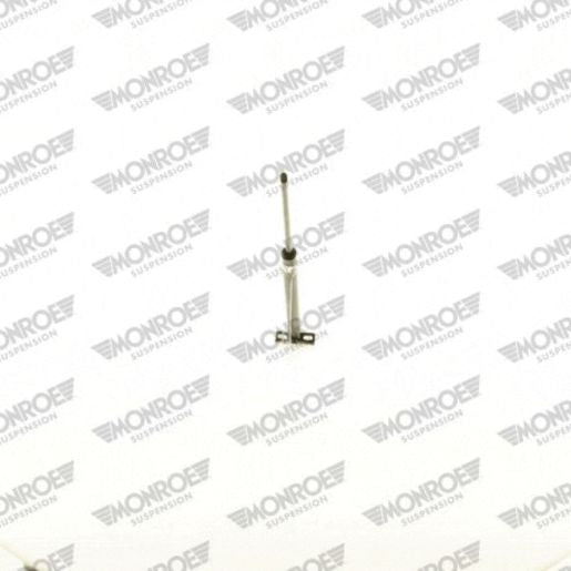Monroe Max Lift Gas Strut ML4402