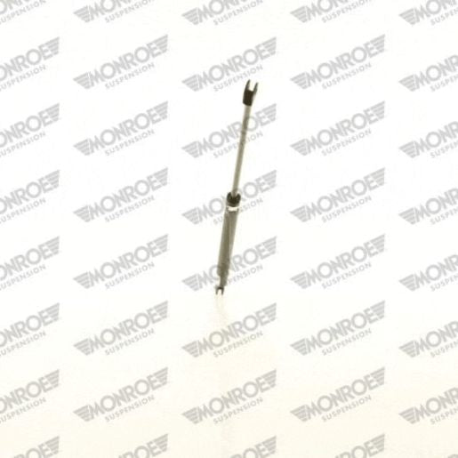 Monroe Max Lift Gas Strut ML4410