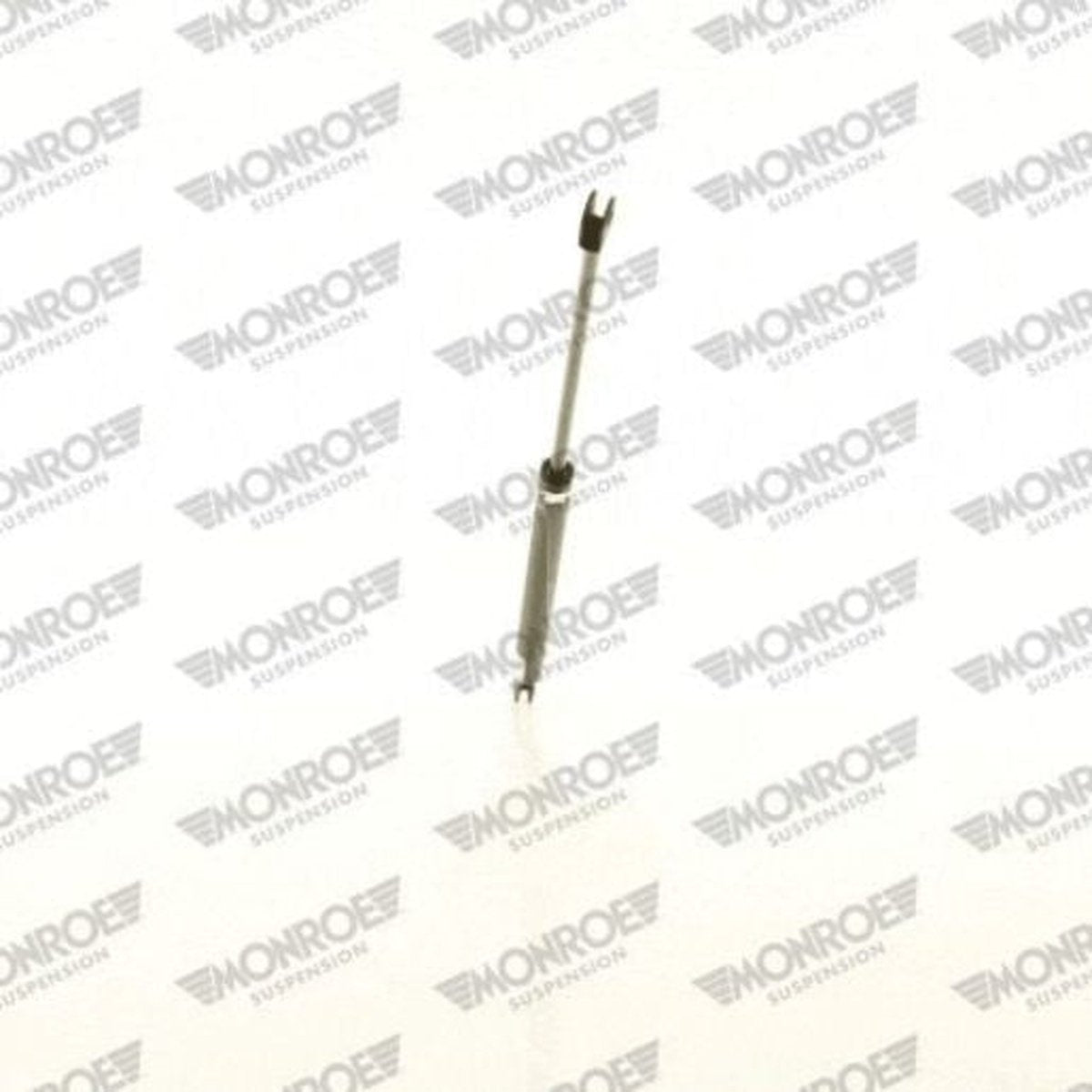 Monroe Max Lift Gas Strut ML4410