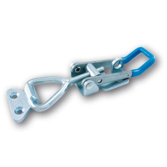 ARK Command Ark Adjustable Trailer Tailgate Latch 186A86A