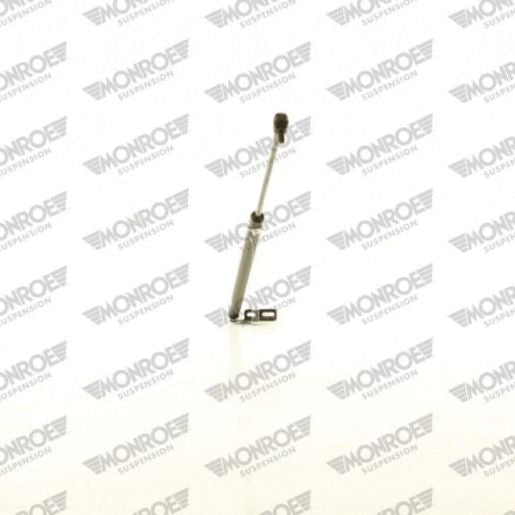 Monroe Max Lift Gas Strut ML4406