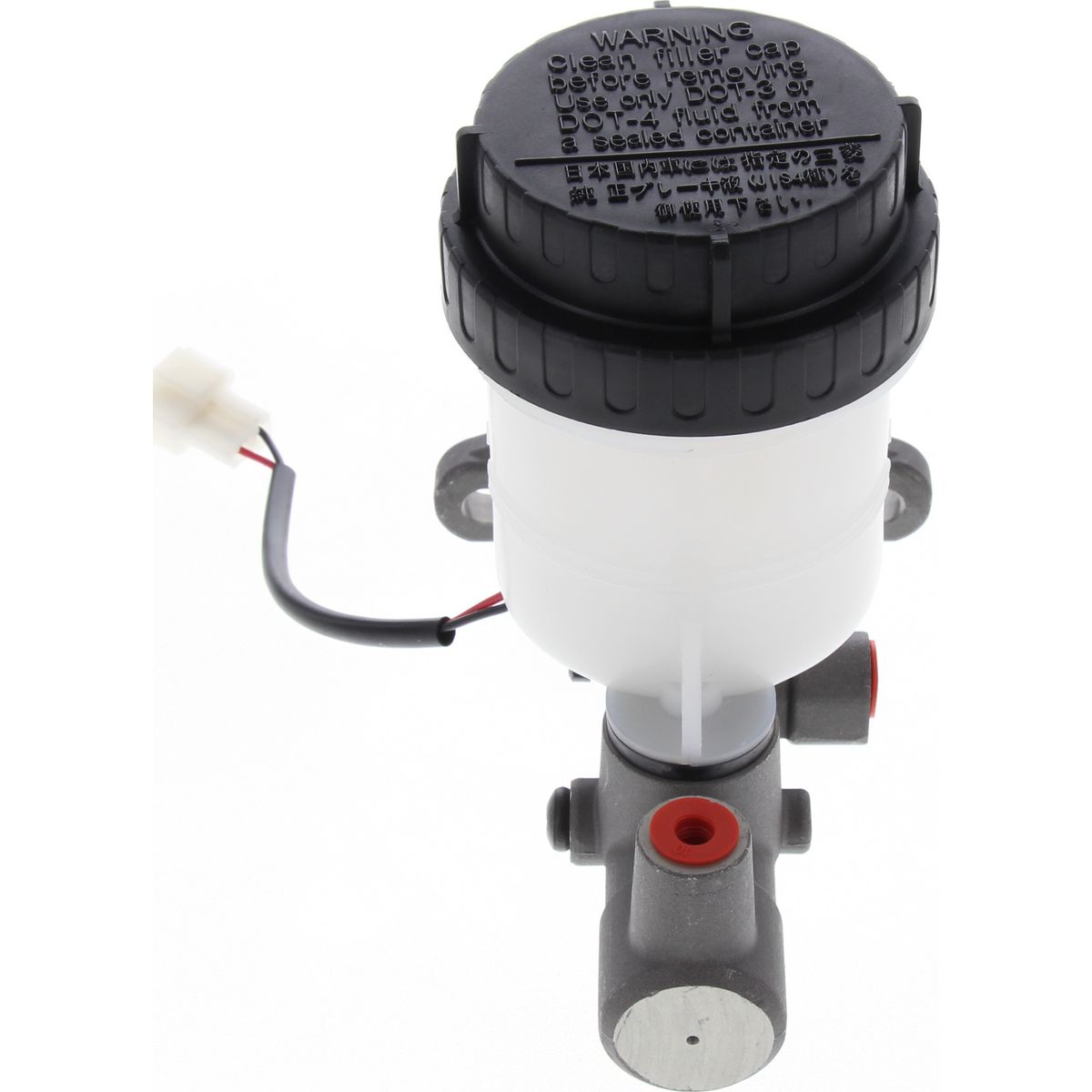 Bosch Brake Master Cylinder JB1981