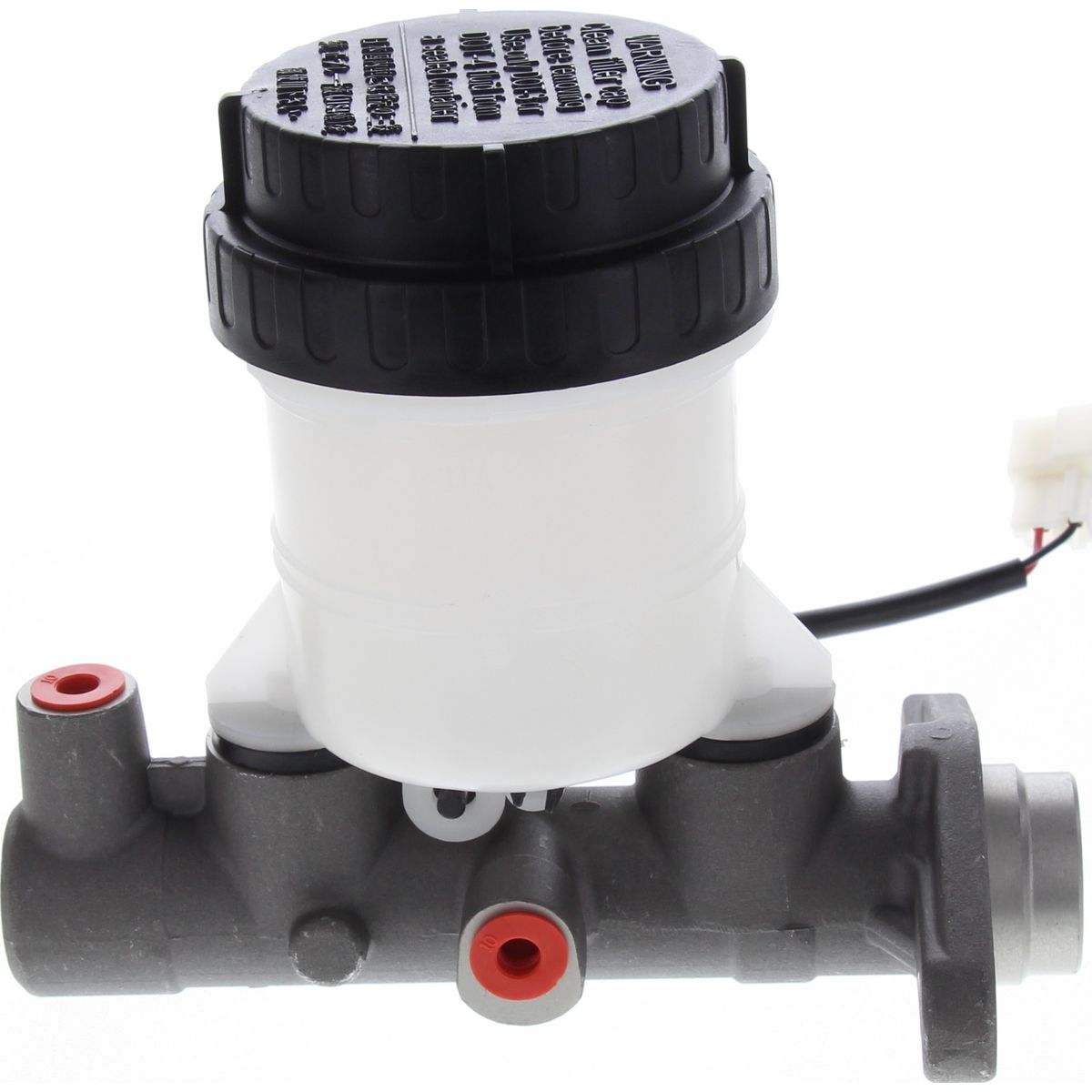 Bosch Brake Master Cylinder JB1981