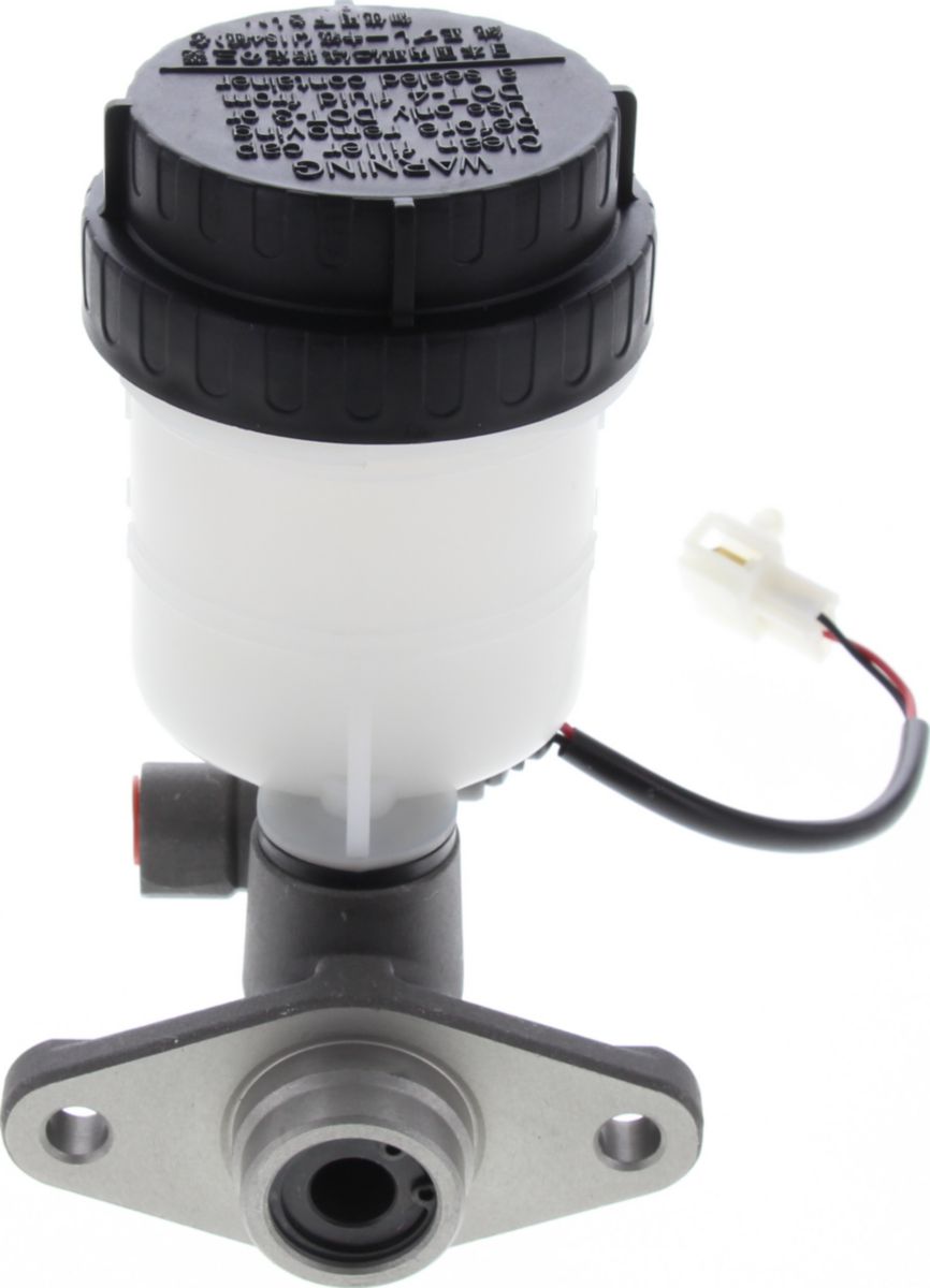 Bosch Brake Master Cylinder JB1981