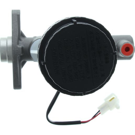 Bosch Brake Master Cylinder JB1981