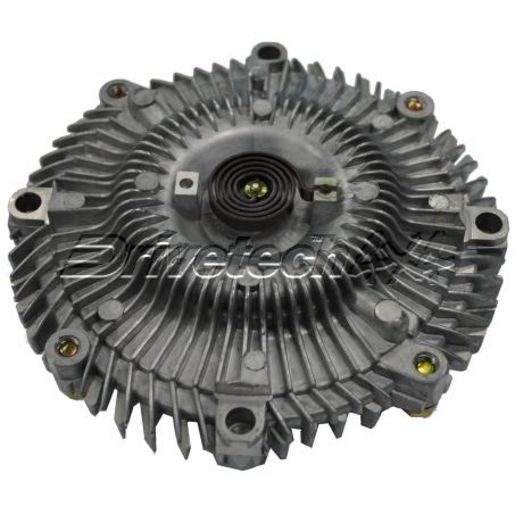 Drivetech Viscous Fan Clutch 031-091013