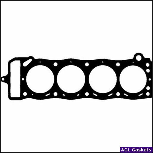ACL Cylinder Head Gasket HS881MT