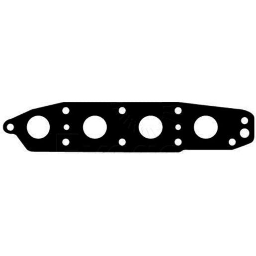 ACL Manifold Gasket JA5049
