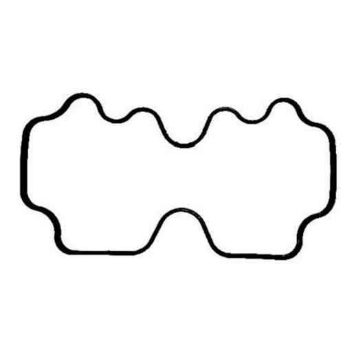 ACL Valve Cover Gasket JN782