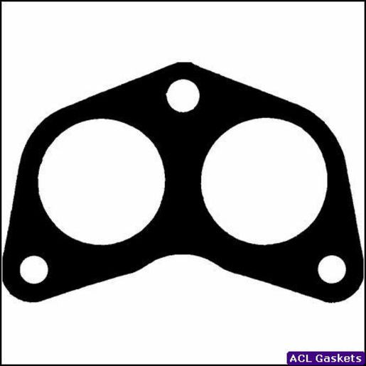 ACL Manifold Gasket EM450