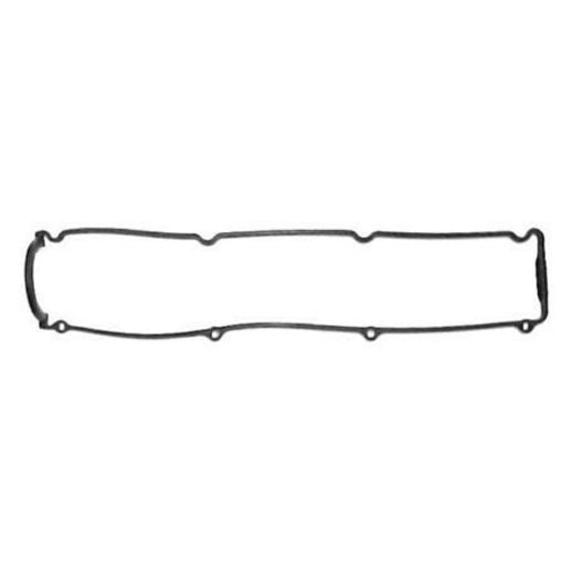 ACL Valve Cover Gasket JN653