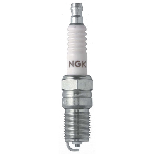 NGK Resistor VG Spark Plug BPR6EF-13