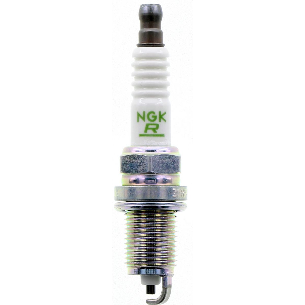 NGK Nickel Projected Spark Plug ZFR5J-11