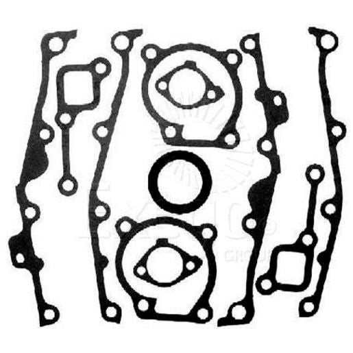 ACL Timing Cover Gasket Kit TC29