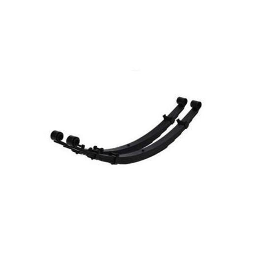 Ironman Ironman Leaf Spring TOY006C