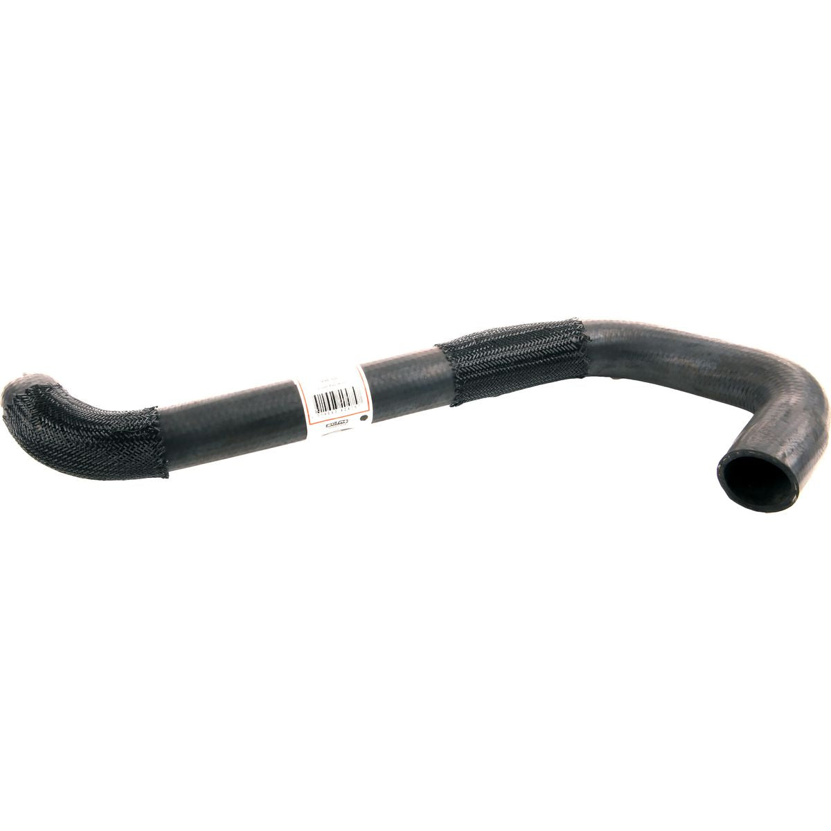Gates Radiator Hose 05-1523