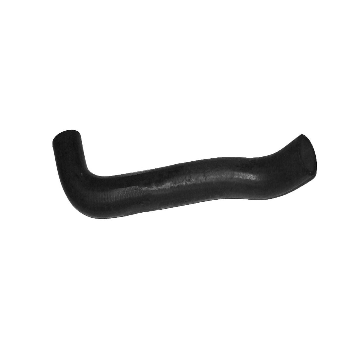 Gates Radiator Hose 05-1524