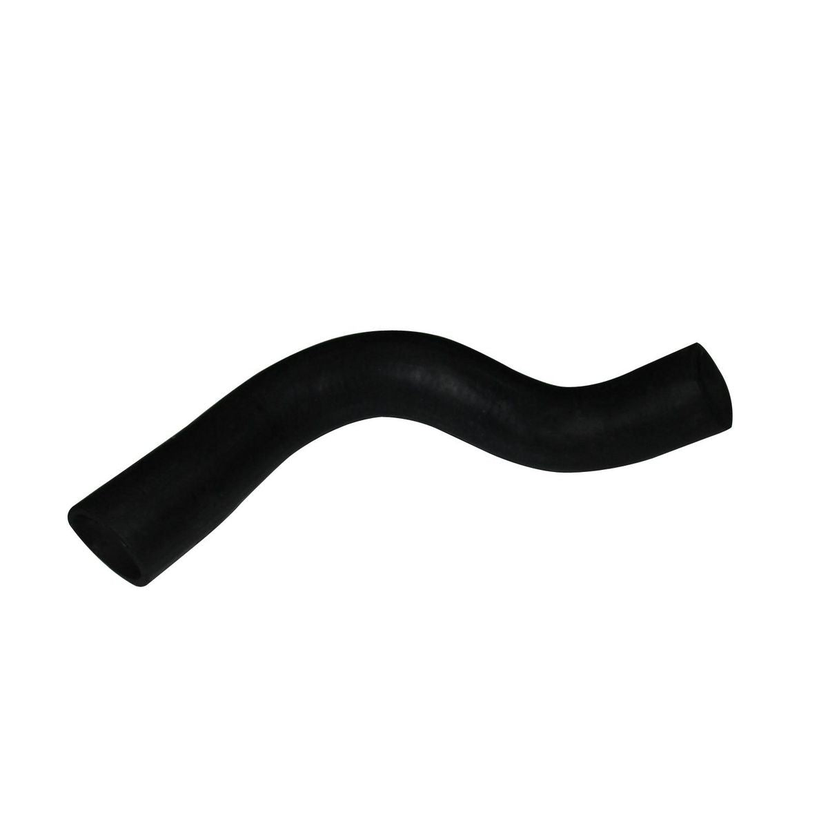 Gates Radiator Hose 05-1525