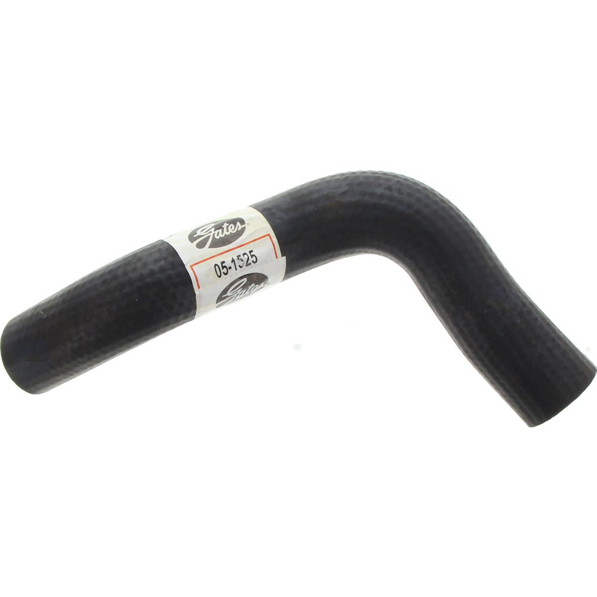 Gates Radiator Hose 05-1525