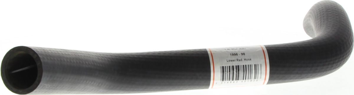Gates Radiator Hose 05-1520