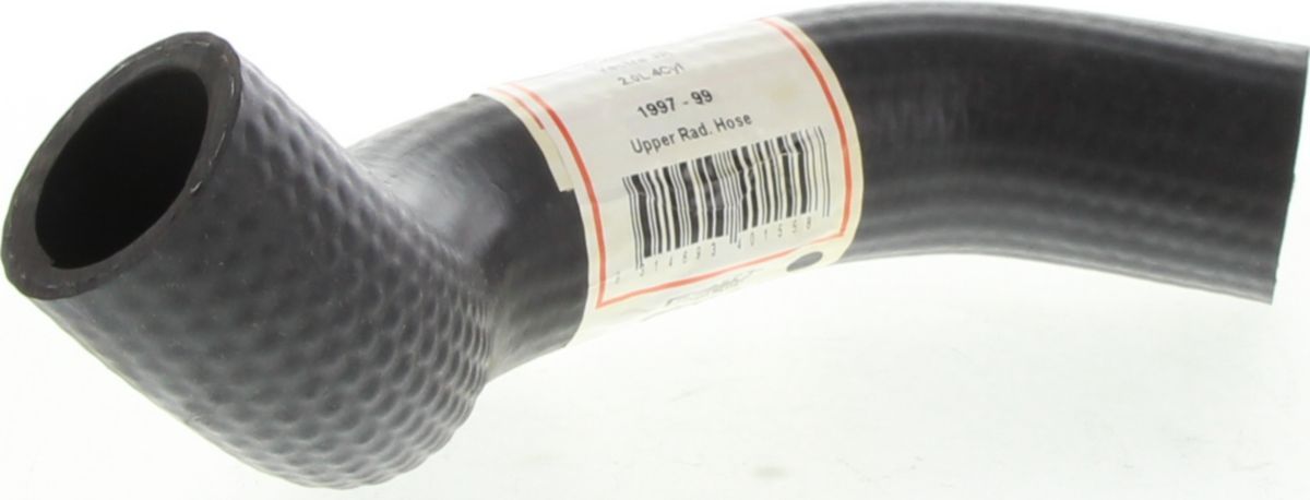 Gates Radiator Hose 05-1513