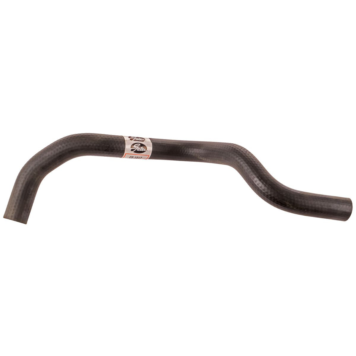 Gates Radiator Hose 05-1517
