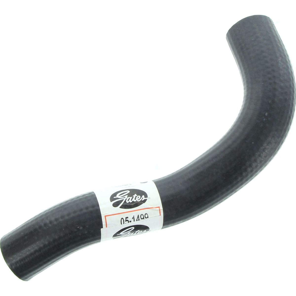 Gates Radiator Hose 05-1499