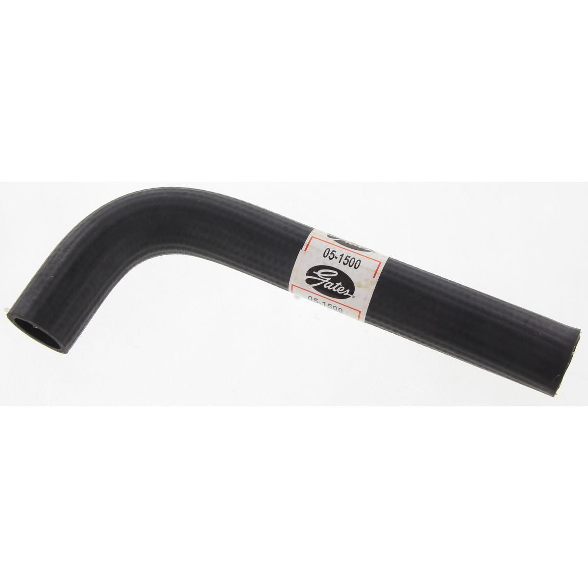Gates Radiator Hose 05-1500
