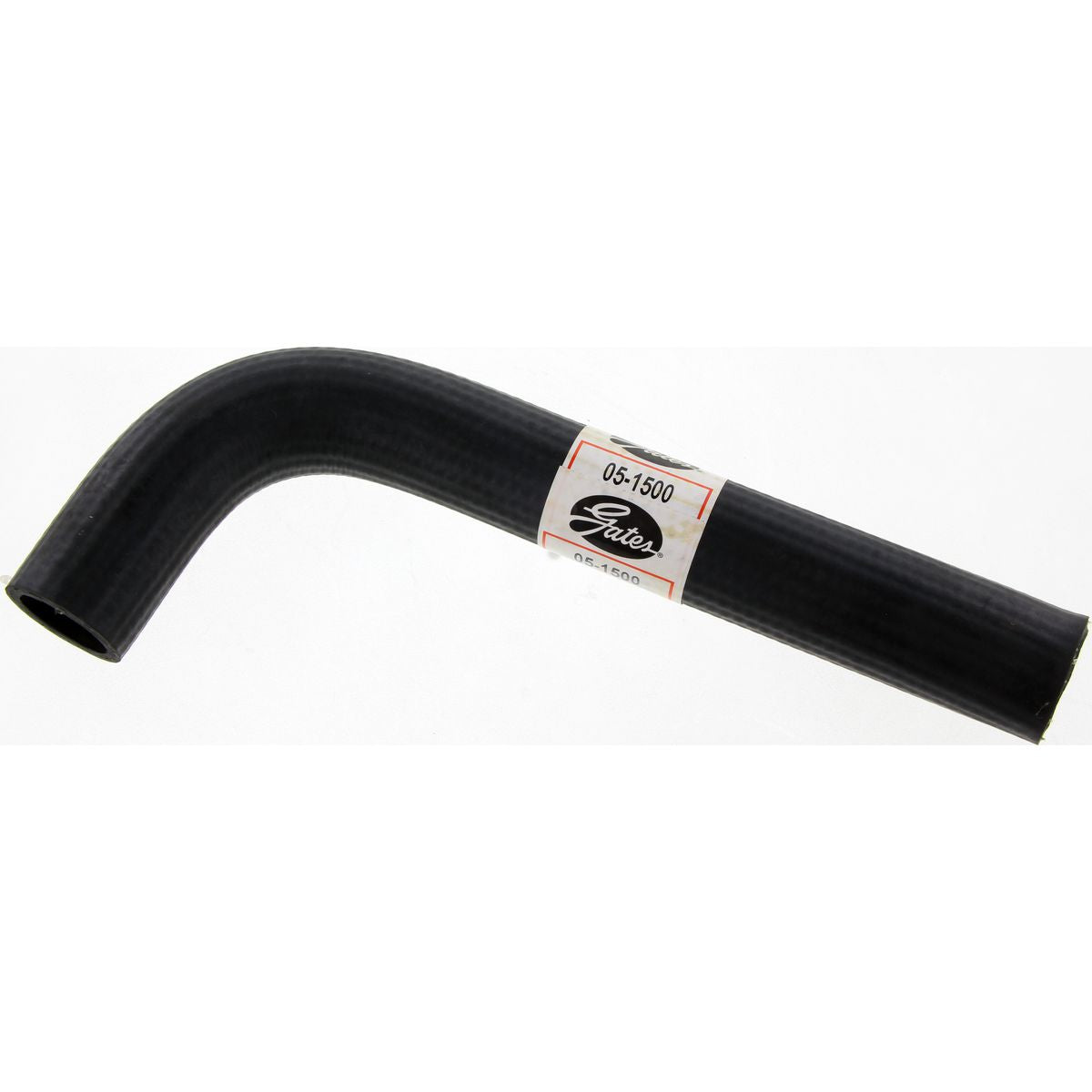 Gates Radiator Hose 05-1500