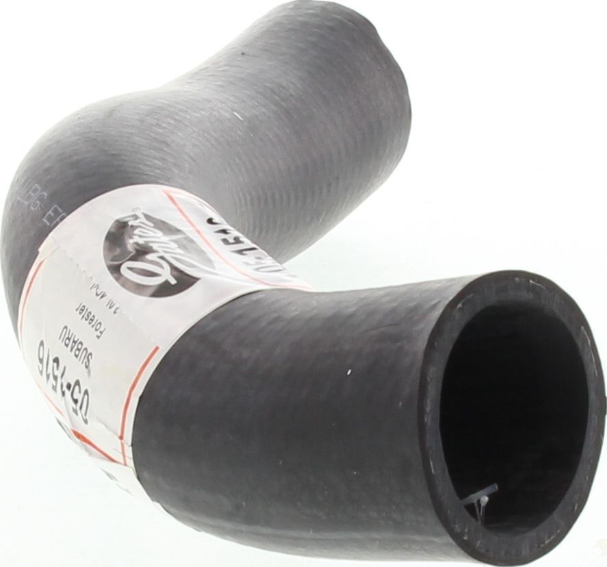 Gates Radiator Hose 05-1516