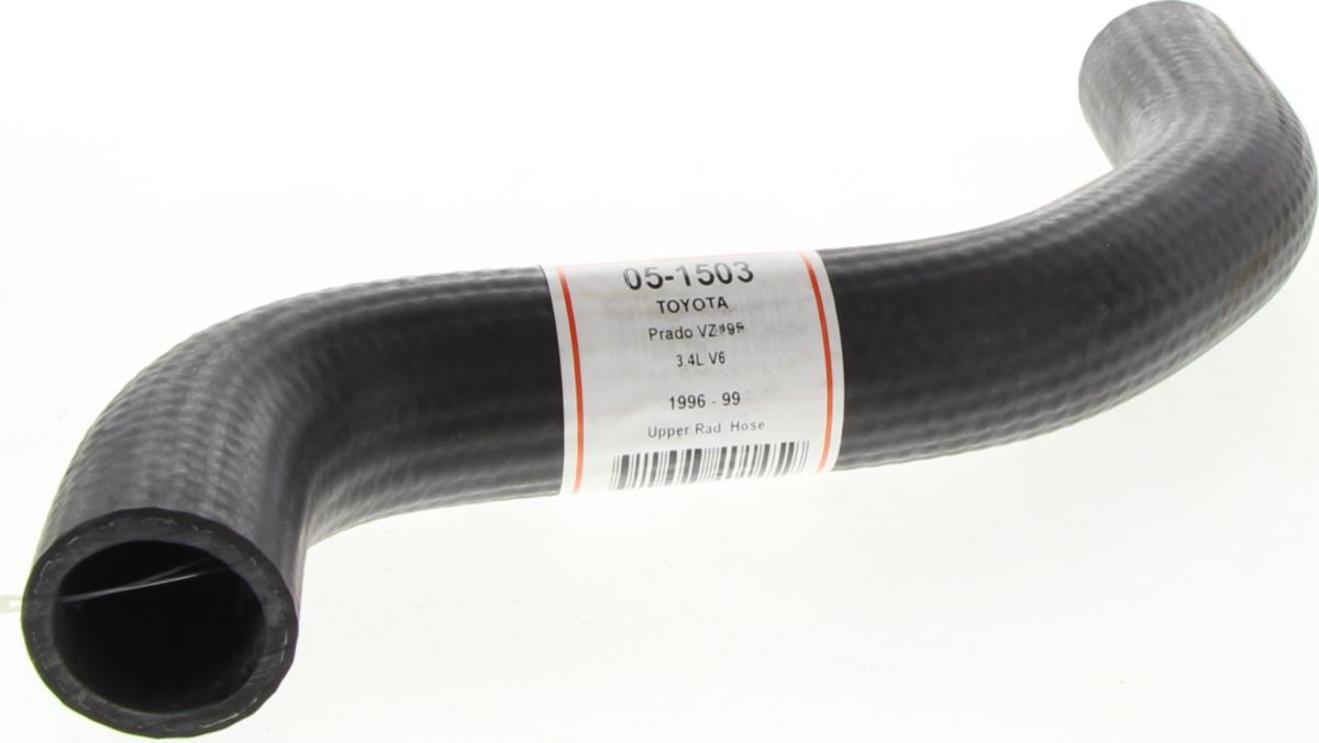 Gates Radiator Hose 05-1503