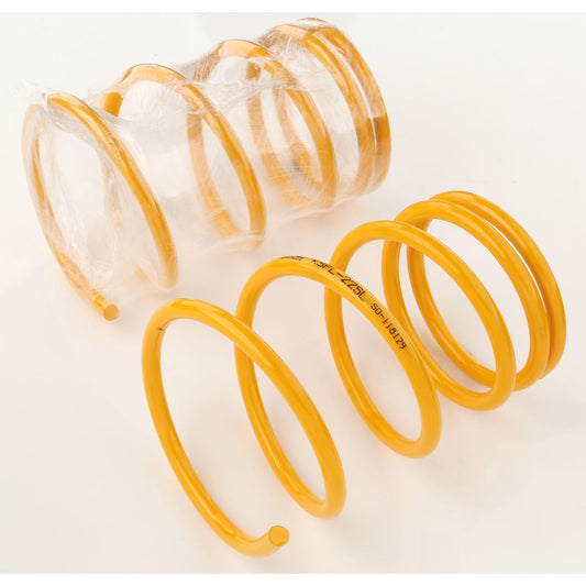 King Springs Coil Springs Super Low Front KSFL-22SL
