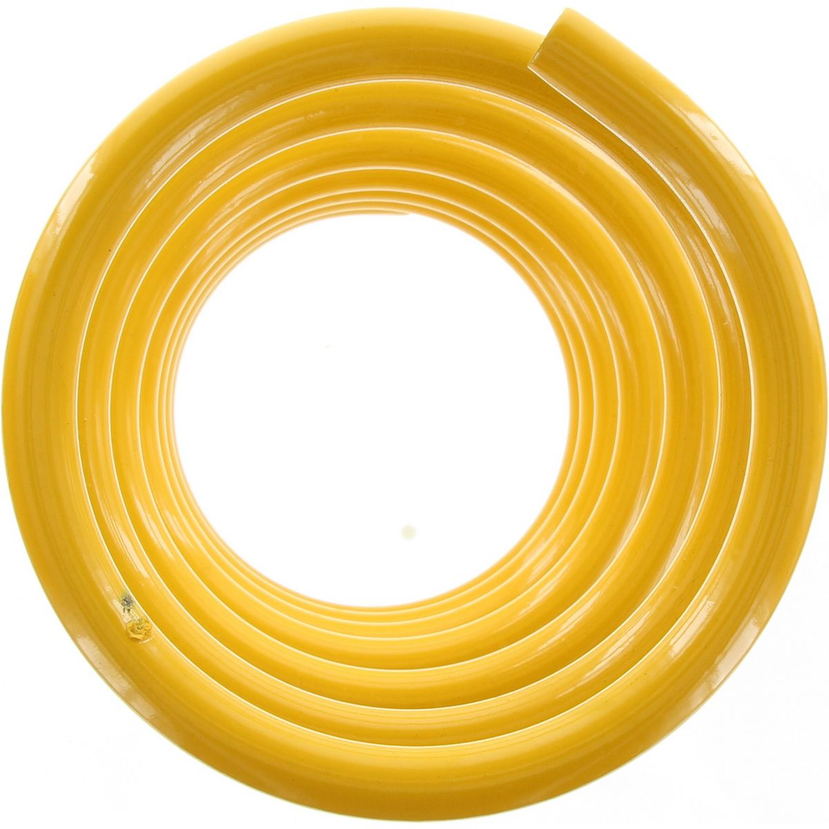 King Springs Coil Springs Lowered Rear KDRL-115