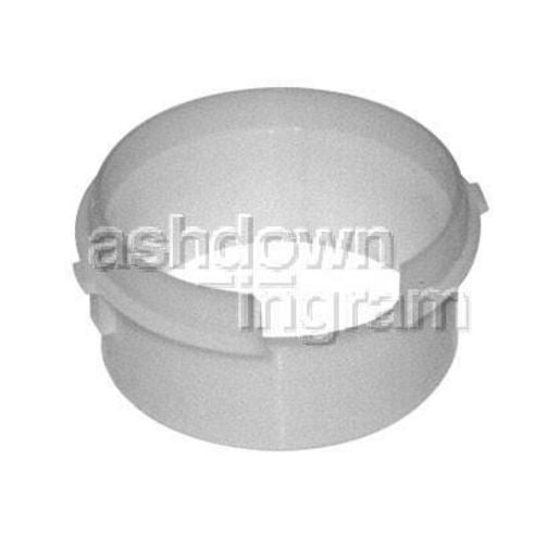Bosch Bearing Sleeve To Suit Bosch F005A10028
