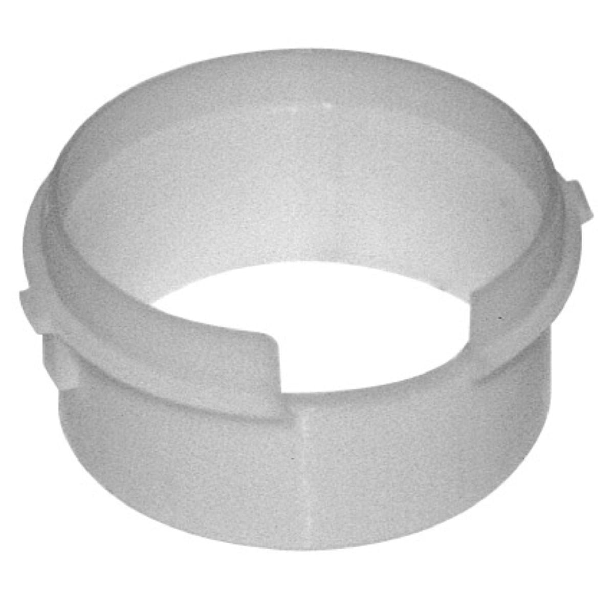 Bosch Bearing Sleeve To Suit Bosch F005A10028
