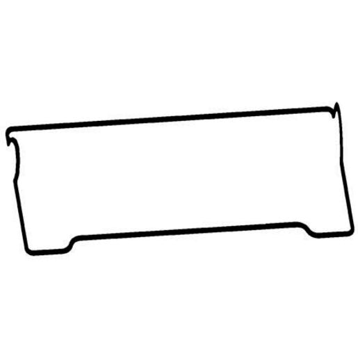 ACL Valve Cover Gasket JN904