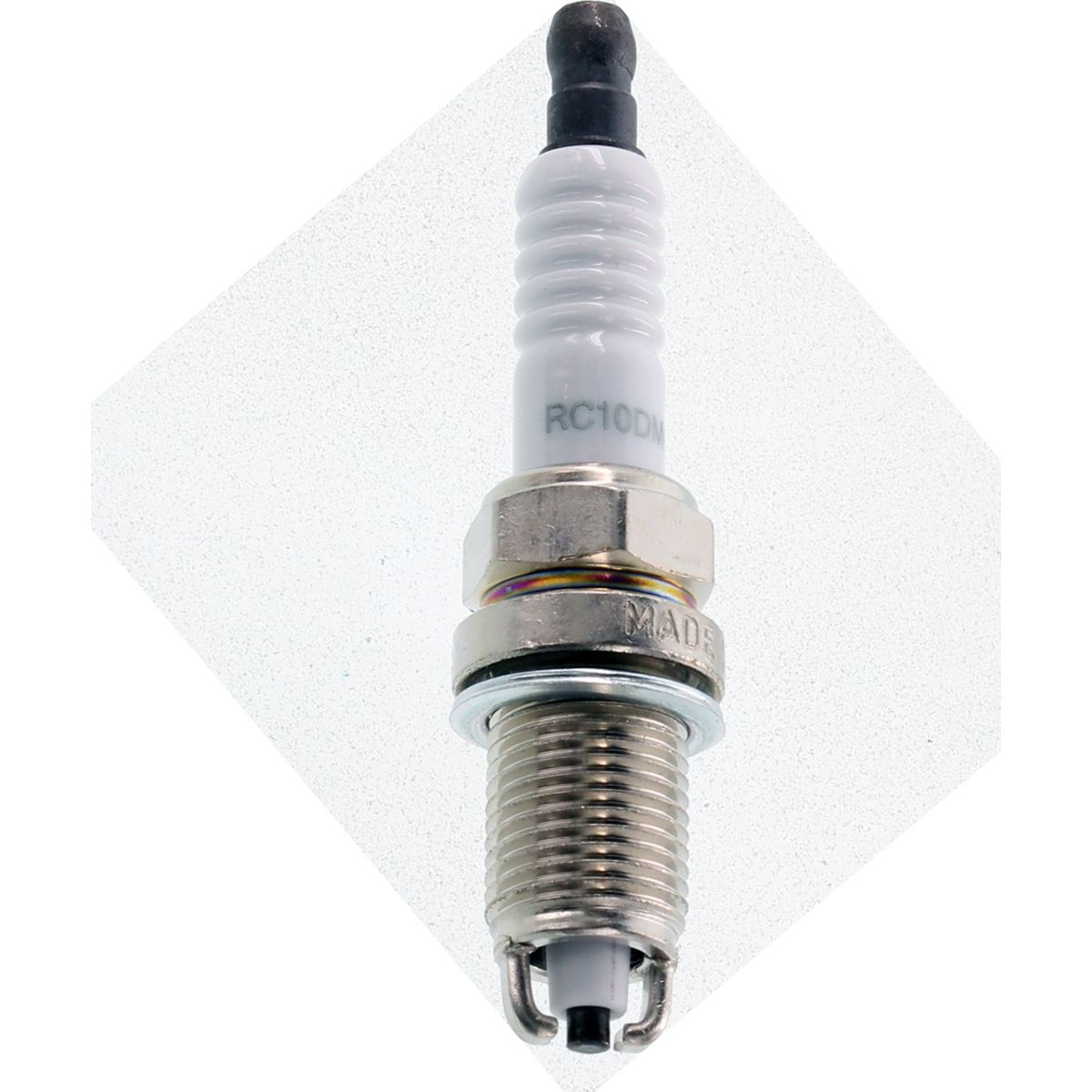 Champion MGW Spark Plug OE019