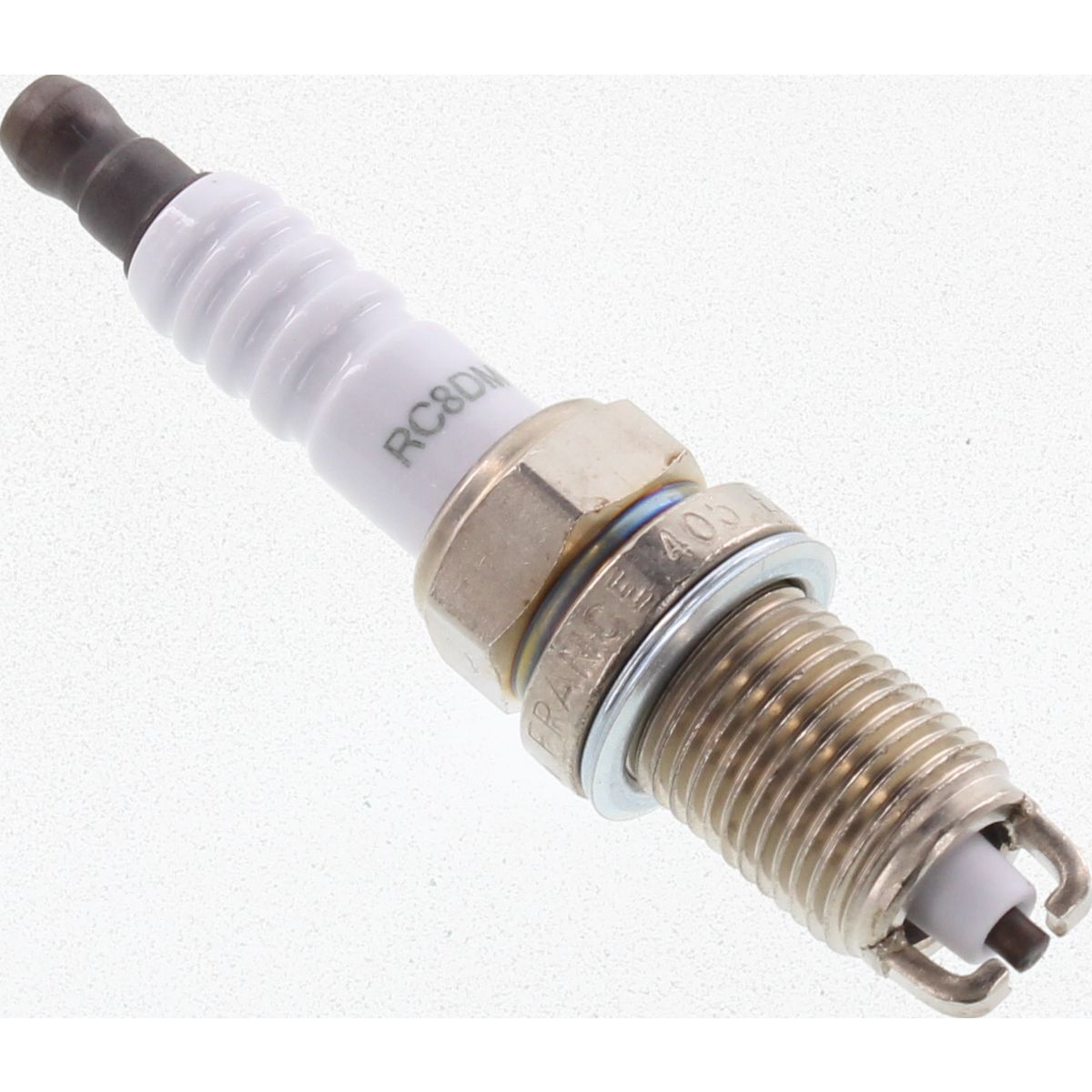 Champion MGW Spark Plug OE026