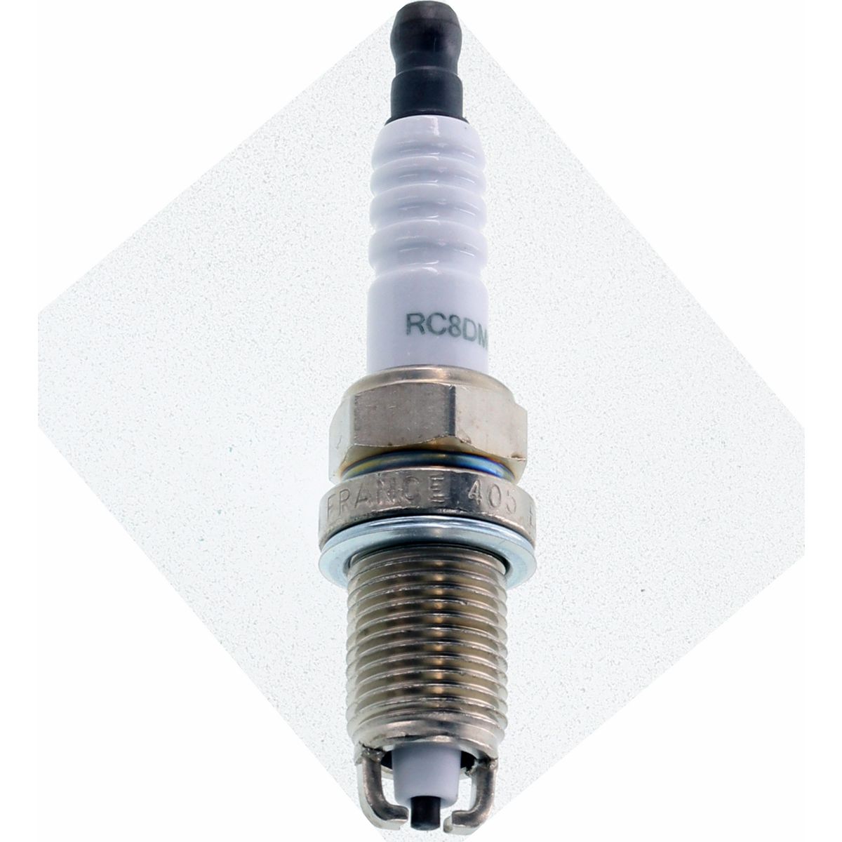 Champion MGW Spark Plug OE026