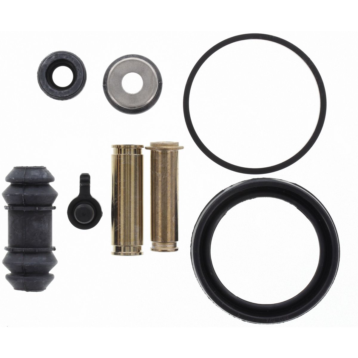 Bosch Brake Caliper Kit K1913S