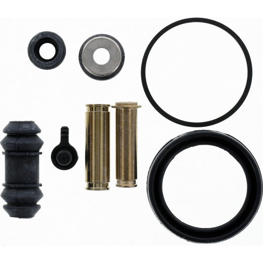 Bosch Brake Caliper Kit K1913S