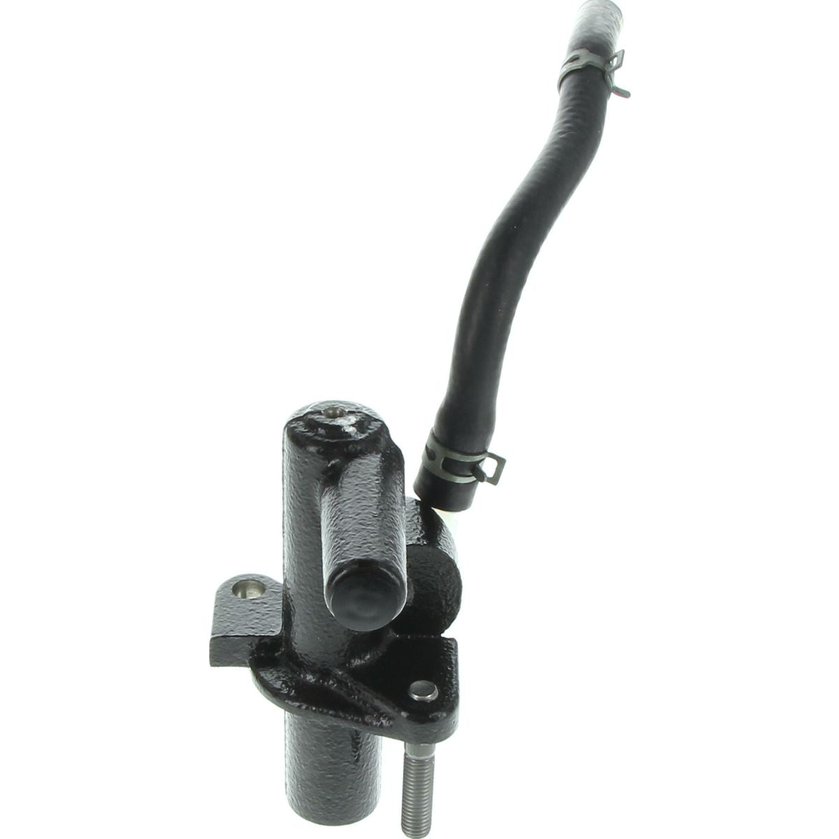 Bosch Clutch Master Cylinder JB6017