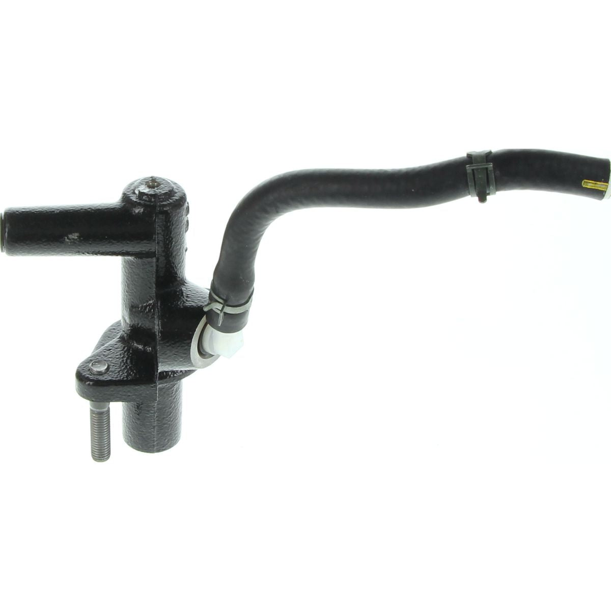 Bosch Clutch Master Cylinder JB6017