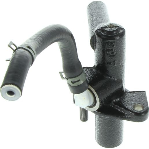Bosch Clutch Master Cylinder JB6017