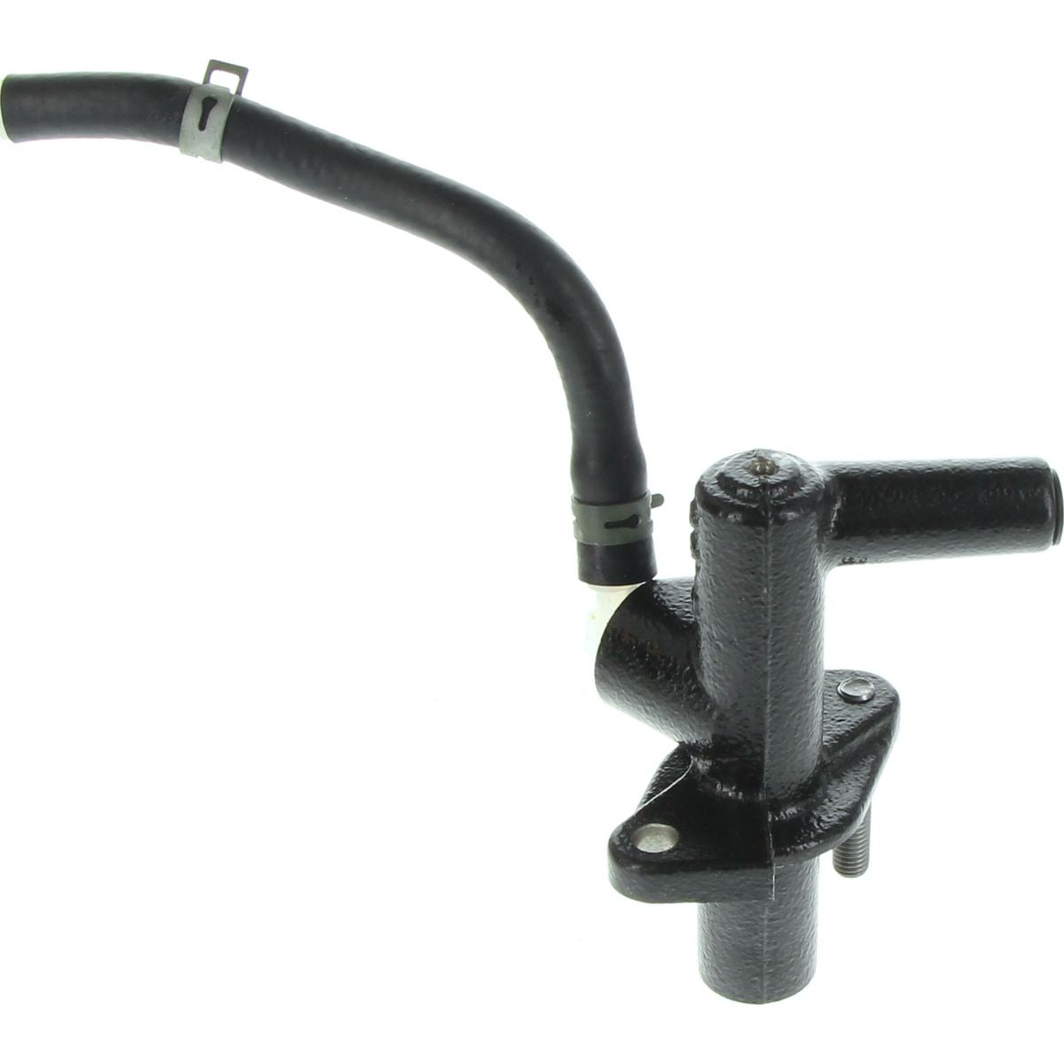 Bosch Clutch Master Cylinder JB6017