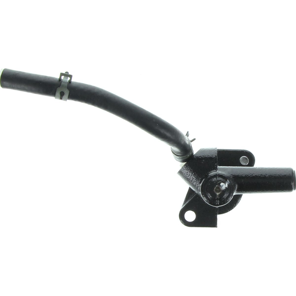 Bosch Clutch Master Cylinder JB6017