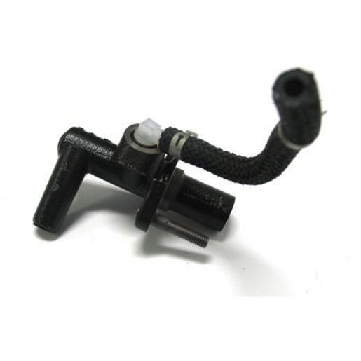 Bosch Clutch Master Cylinder JB6017