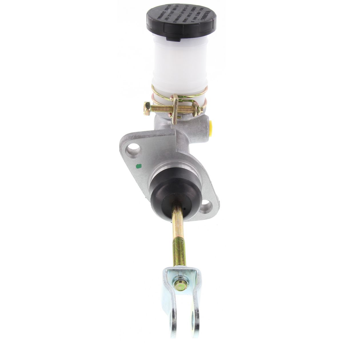 Bosch Clutch Master Cylinder JB6009