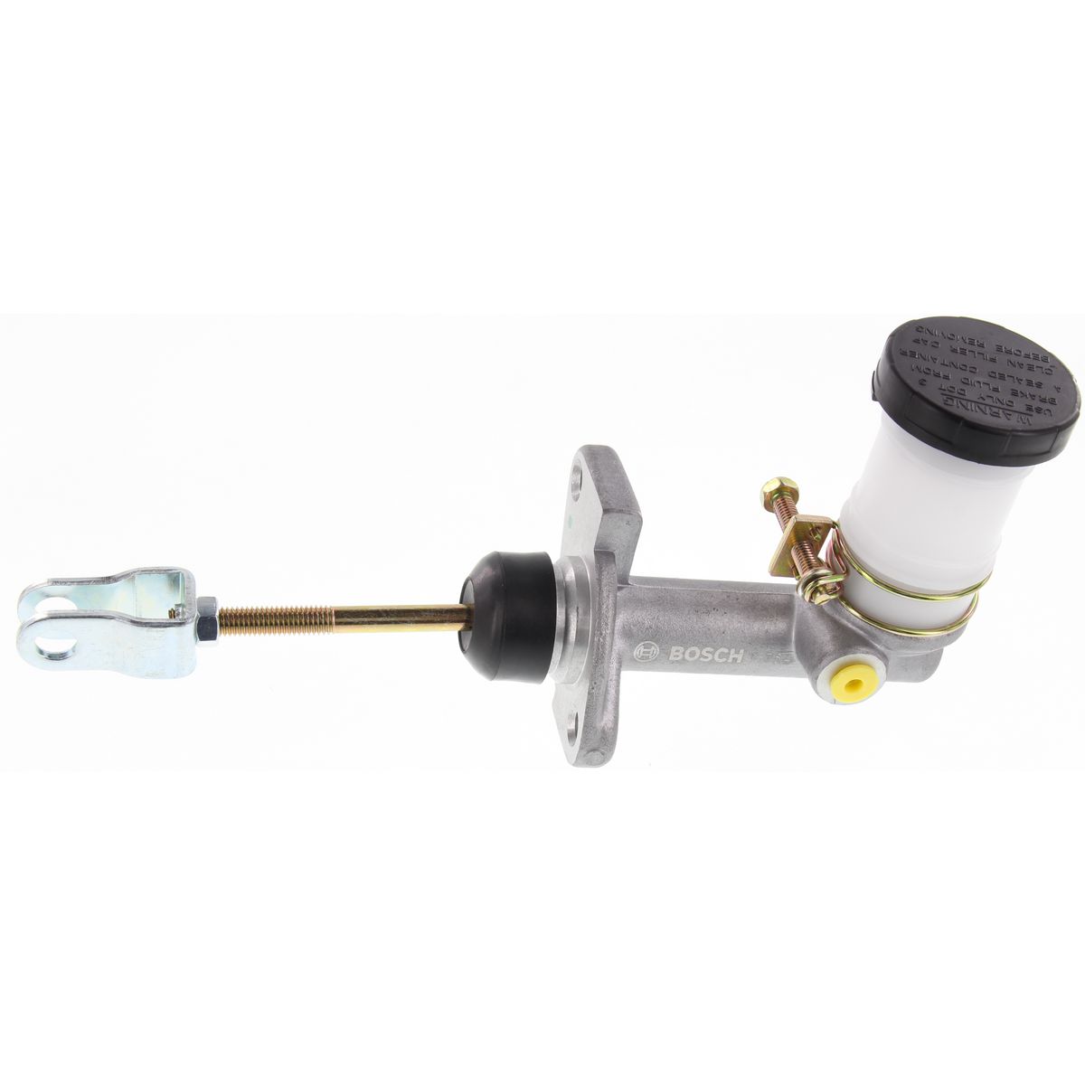 Bosch Clutch Master Cylinder JB6009